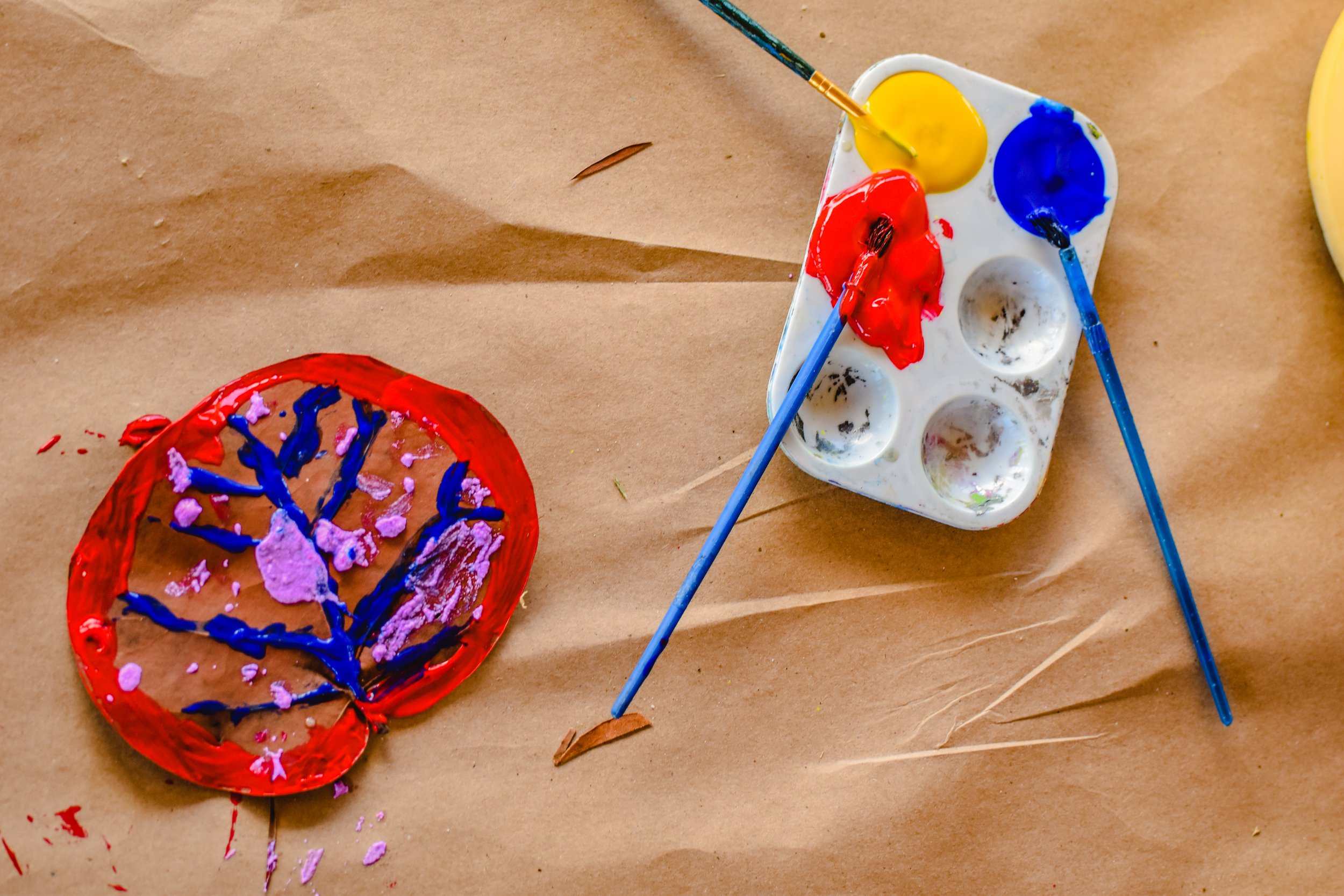 img-62f2706084a2265acc9d446c