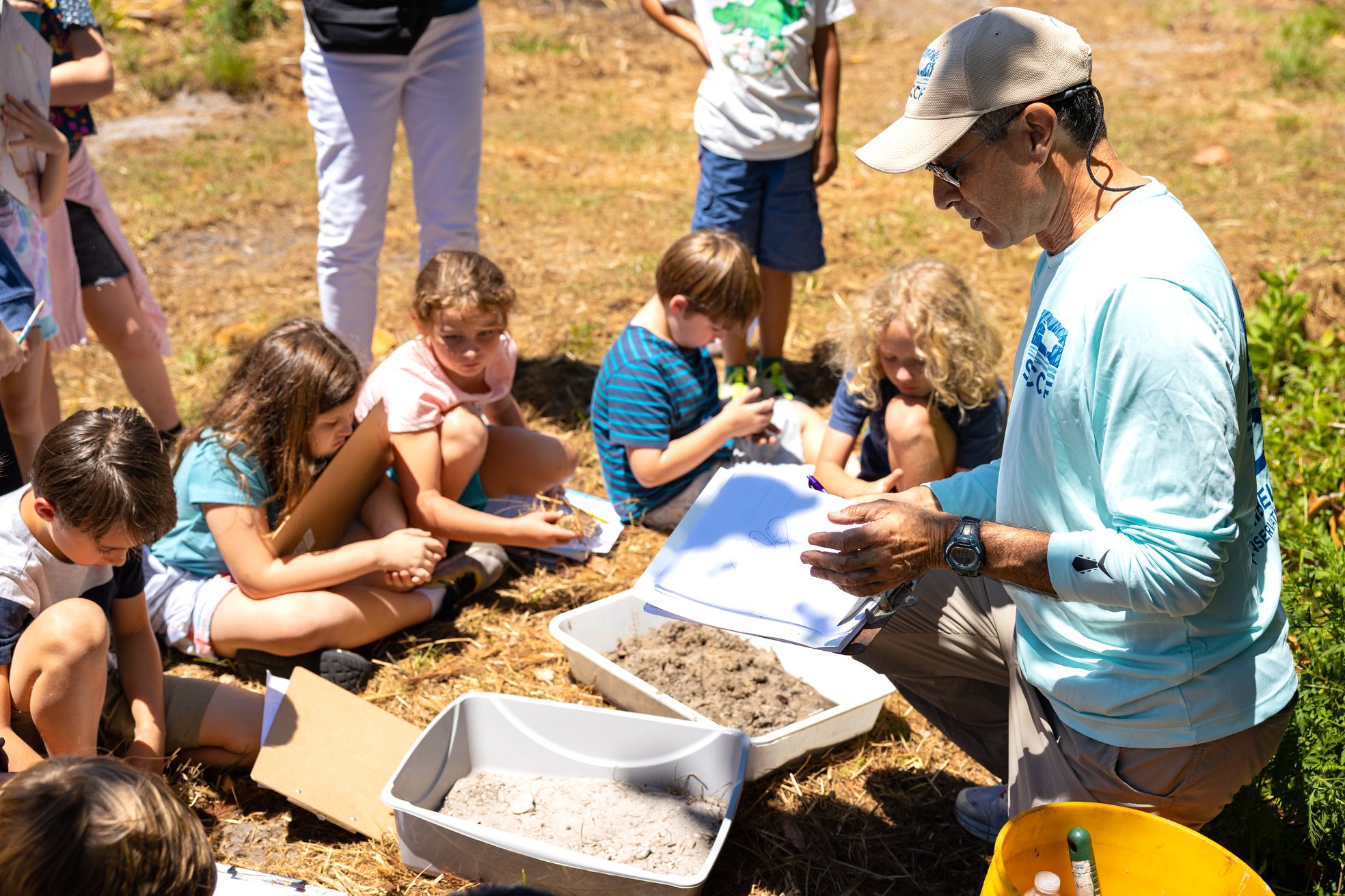 qjzlbdm84vwxhtfq0e7q