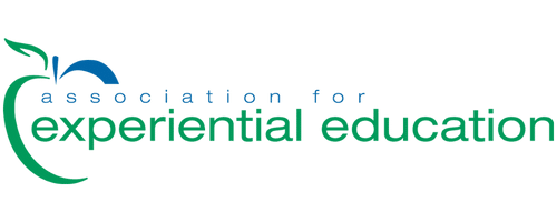 Association for Experiential Education