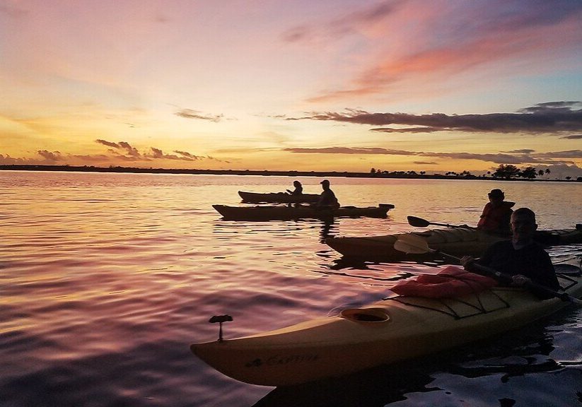 img-6082f0335cd7ac52b620ec1f