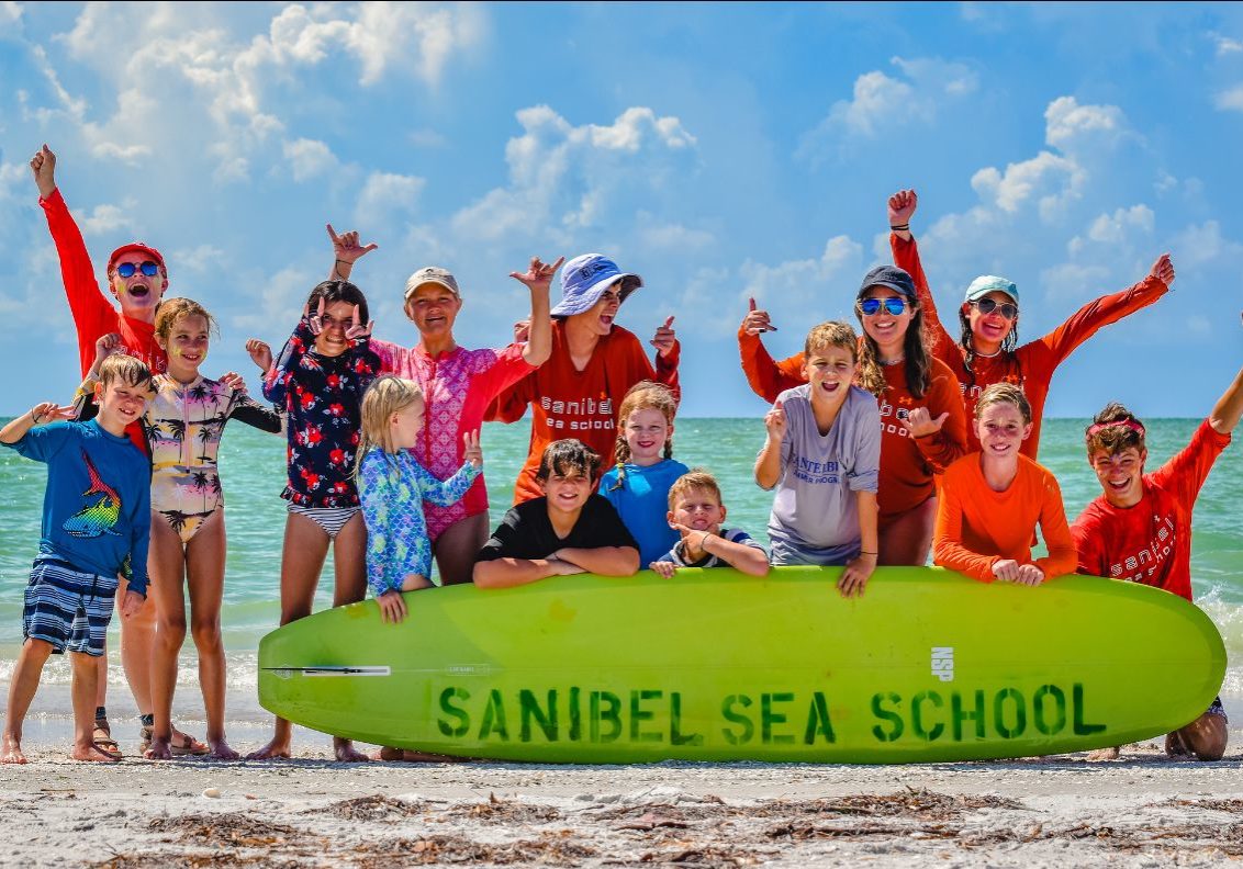 969d741c E434 A472 Df0c 3717b9931323