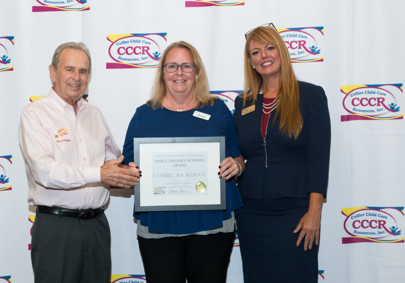 img-5bccc2b1eef1a115dd94c1ea