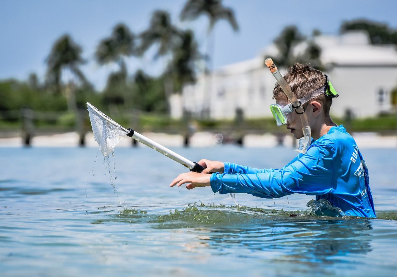 img-62b1e08dbe351d3215f6d9dd