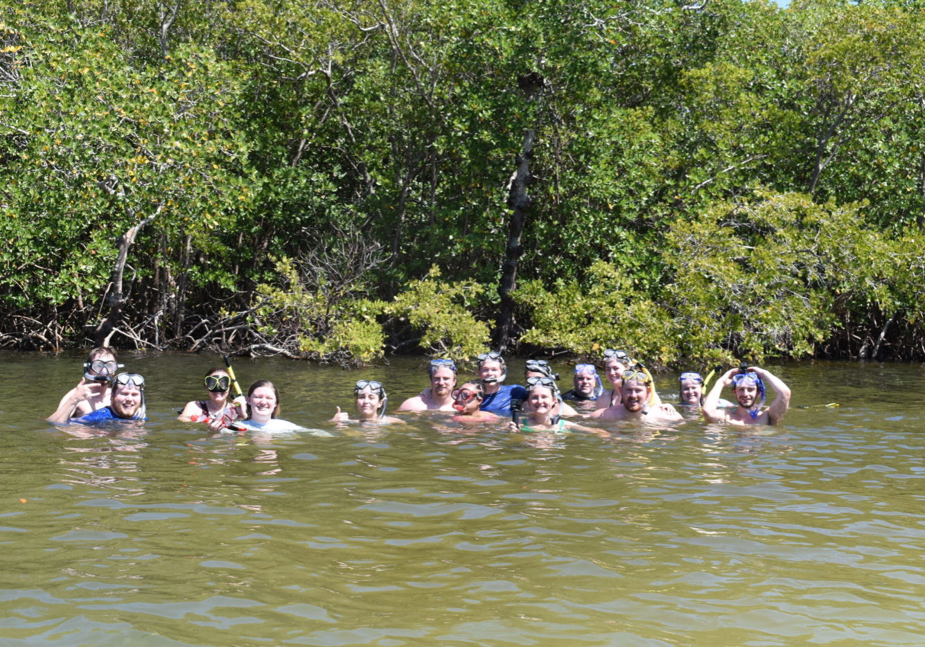 img-6093e61bbe781d7c8e53b62a