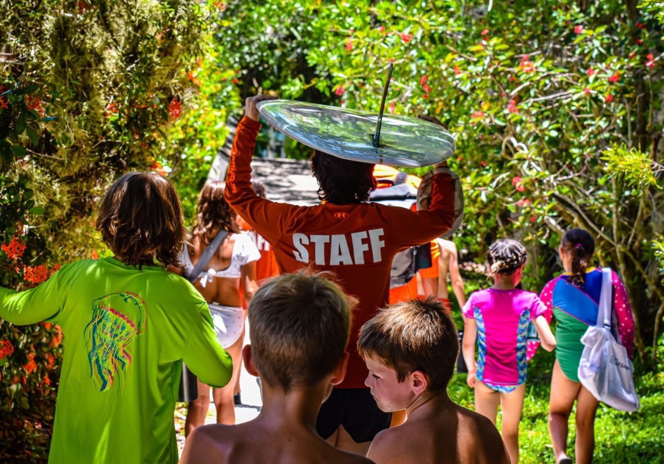 img-6424859f72d6757595b6a270