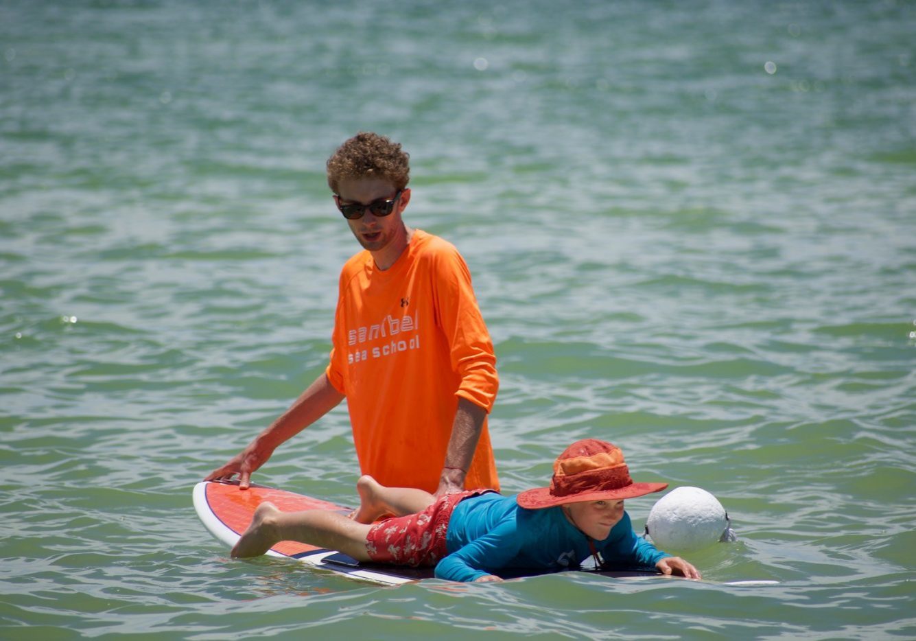 img-5b85abf44fa51aef82843438