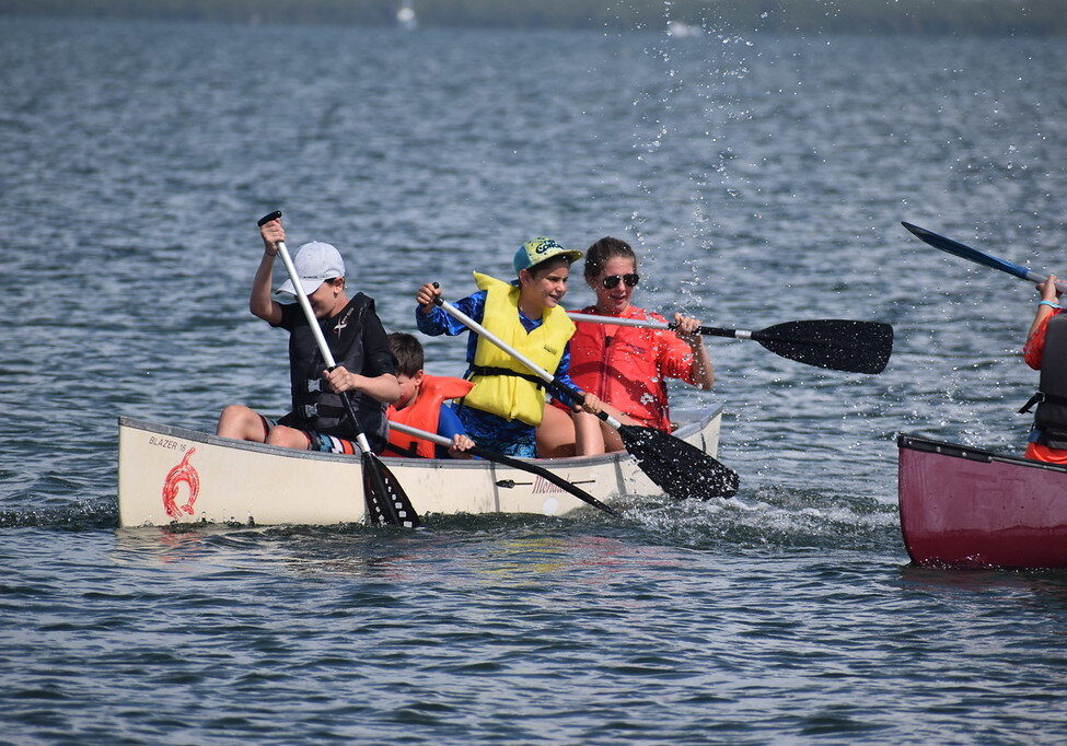 img-60fb03d2a9749057c1b6aeef