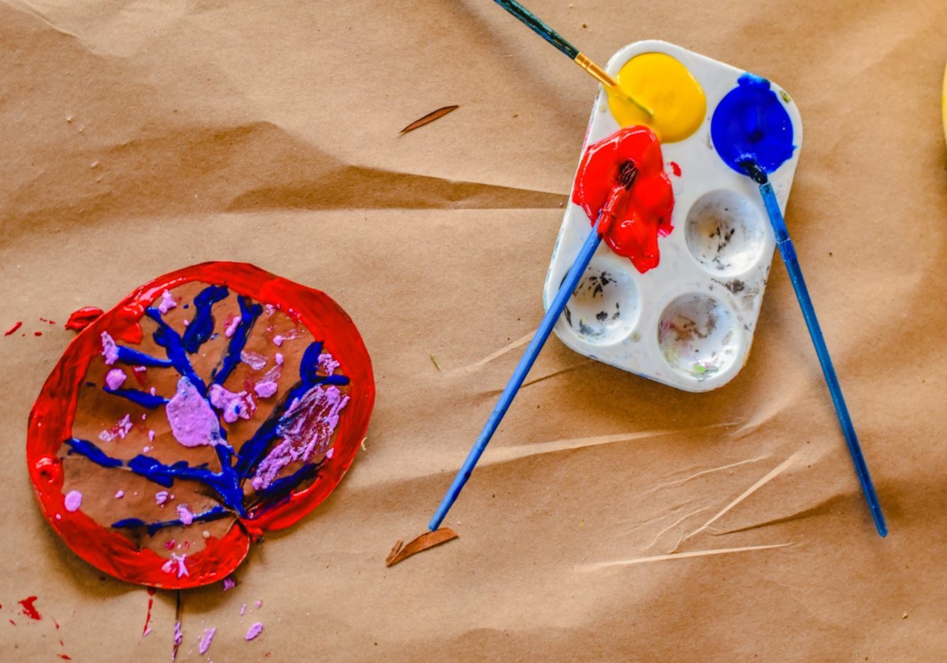 img-62f2706084a2265acc9d446c