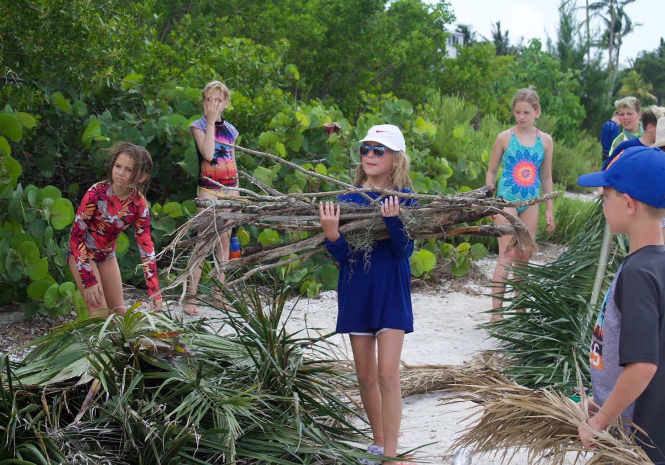 img-5b5f5e0e758d465c4199ab32