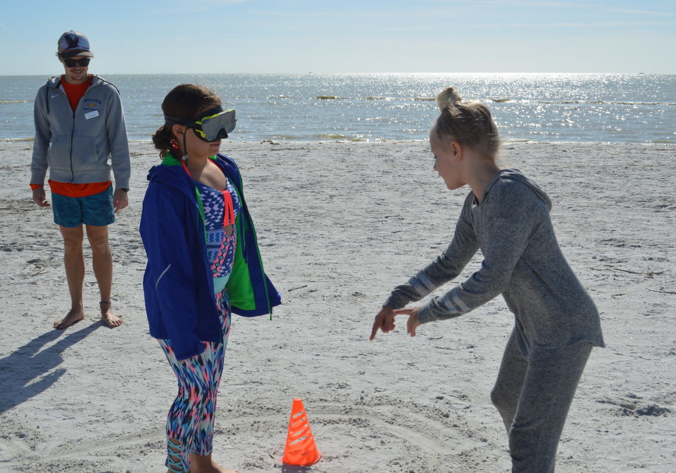 img-5a5e4910f9619a0fe11e652a