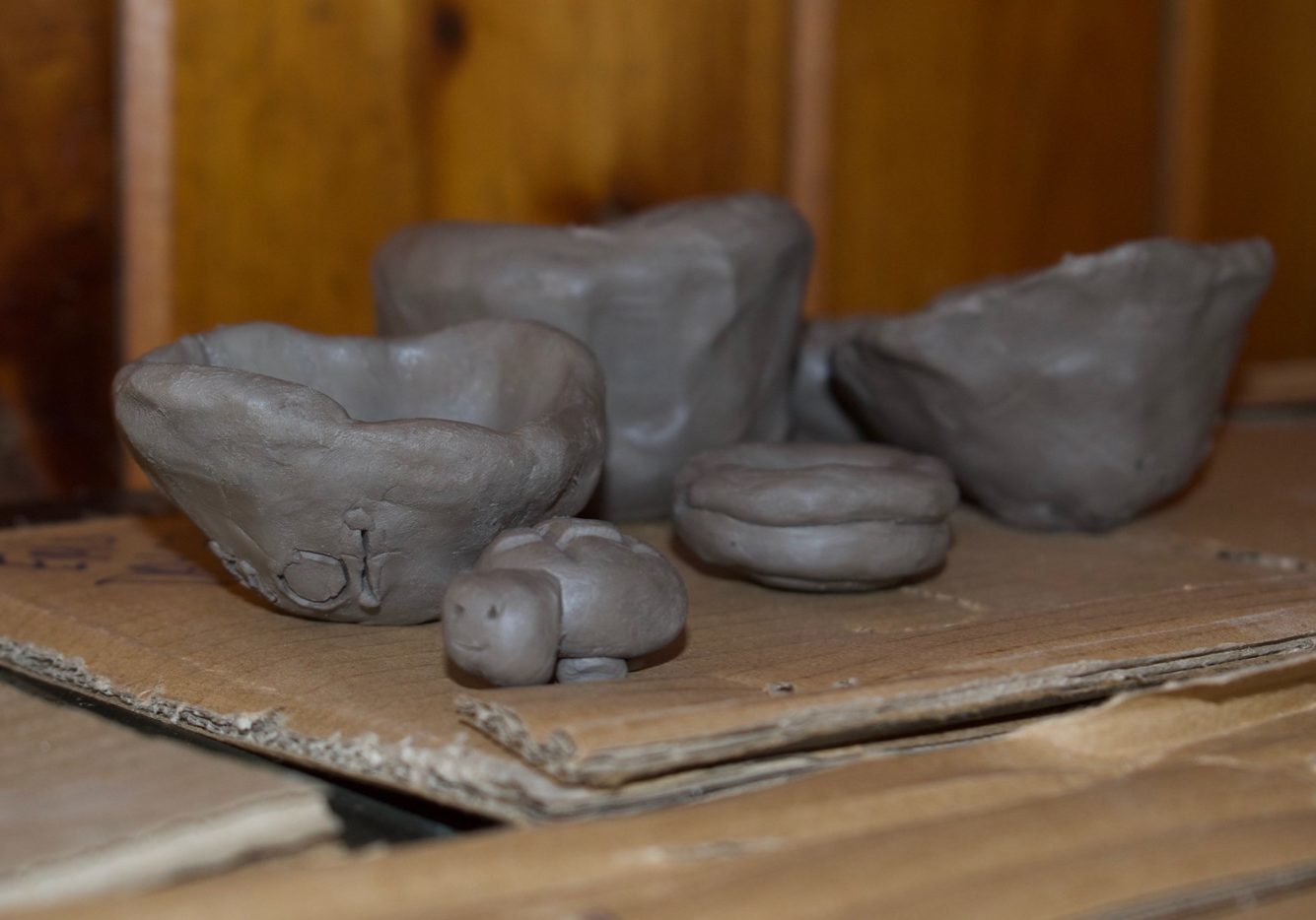 img-5bf4ebae21c67cd9702dd247