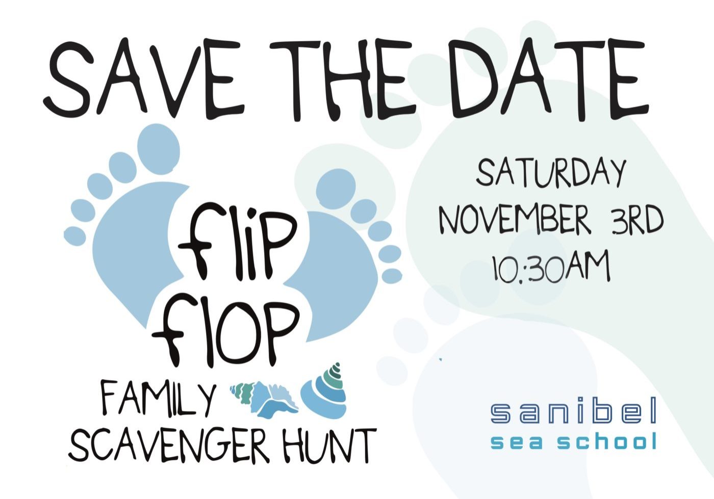 img-5b8f2b70758d4614cb68f044