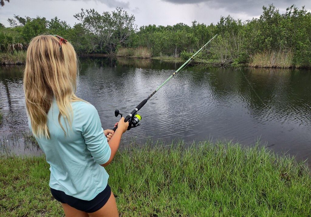 img-610a8eaa46bb6845c203588b