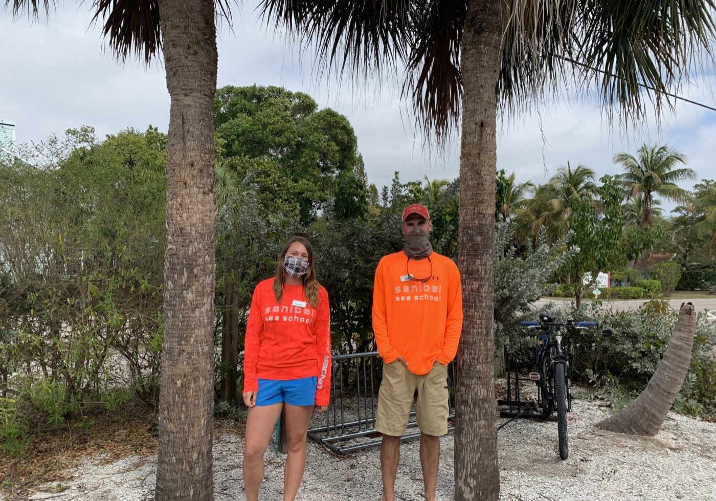 img-602a91e5750e046ac95e2173