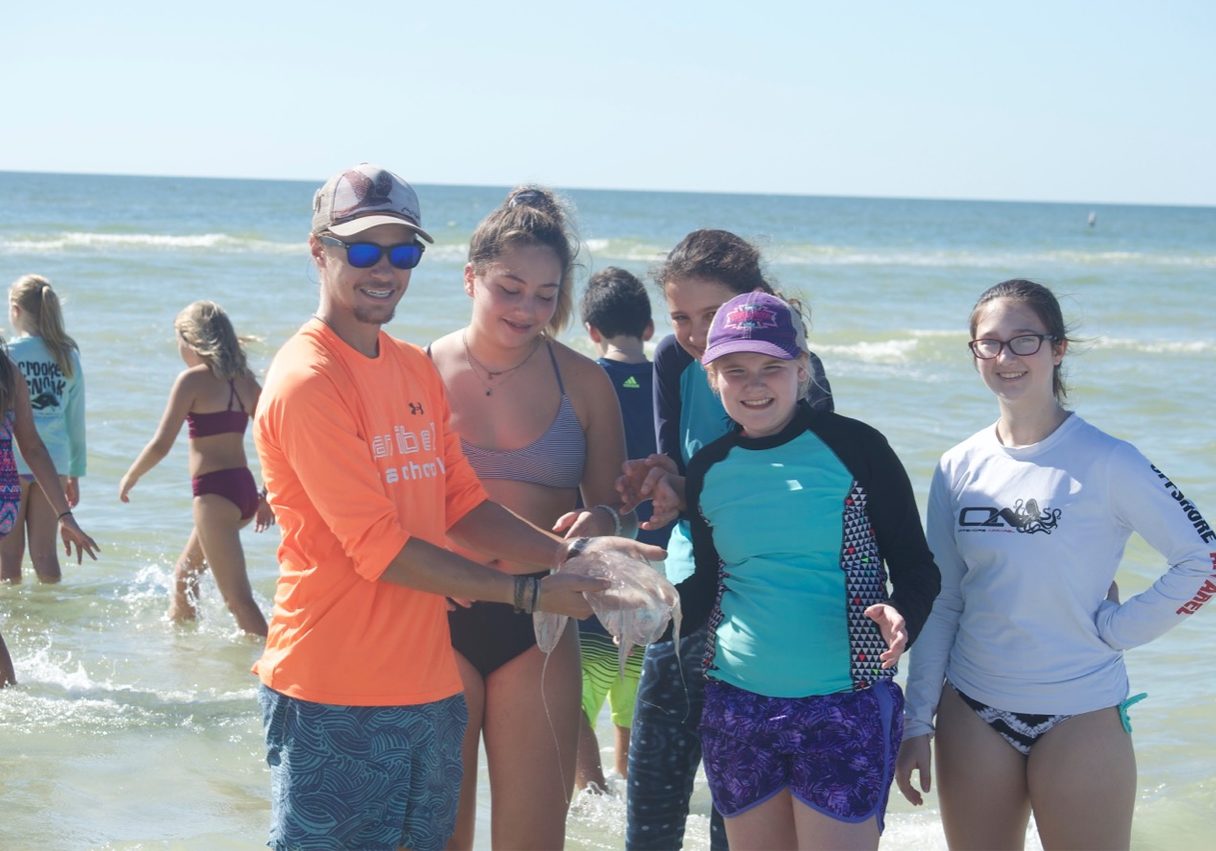 img-5bc641697817f767bc5066bb