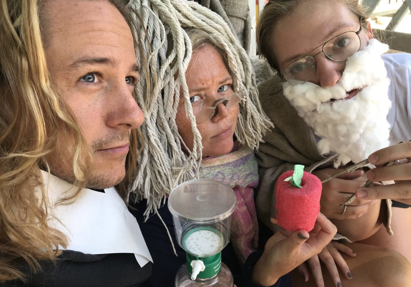 img-5baa67cde79c708185bc65f2