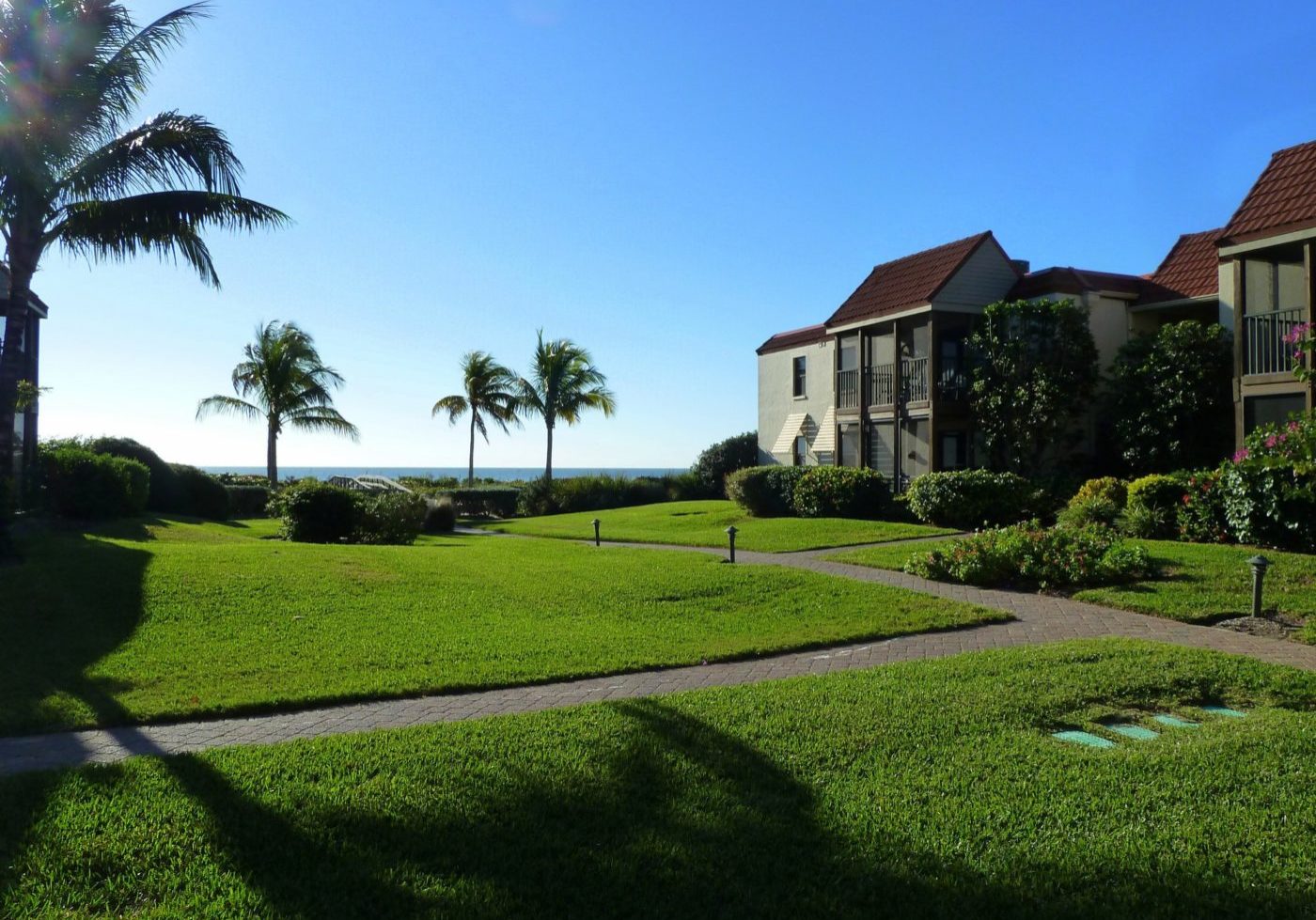 img-60895ee1dac11209af3bac9a