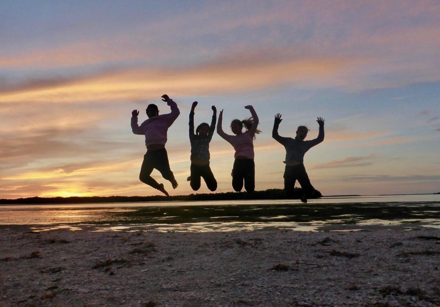 img-5c9bec8a971a18101c69571f