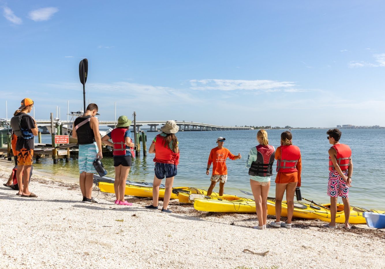 img-62f3d0e04f82fe728e3e25e7