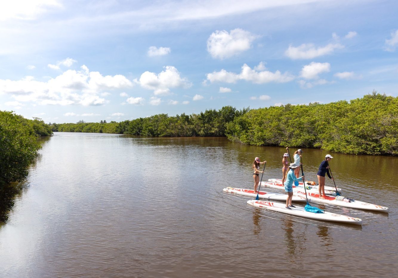 img-62f520eac4e0d43694652d8f