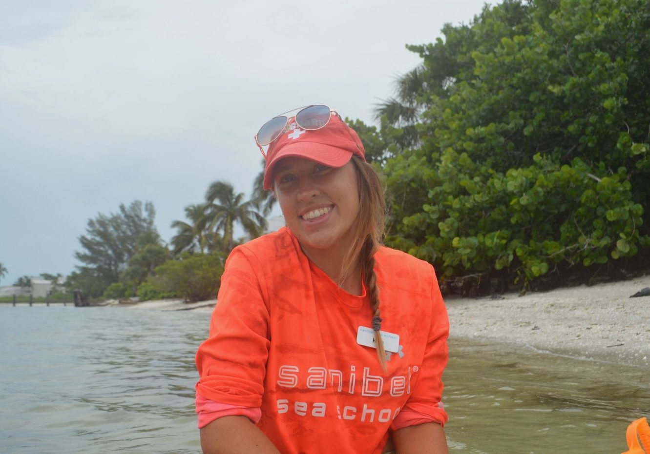 a1eeiaymzrgskny3sv9o