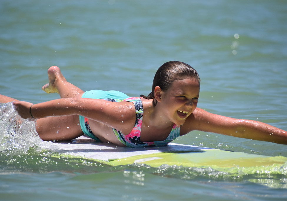 b0ri5kxran6bunefimau