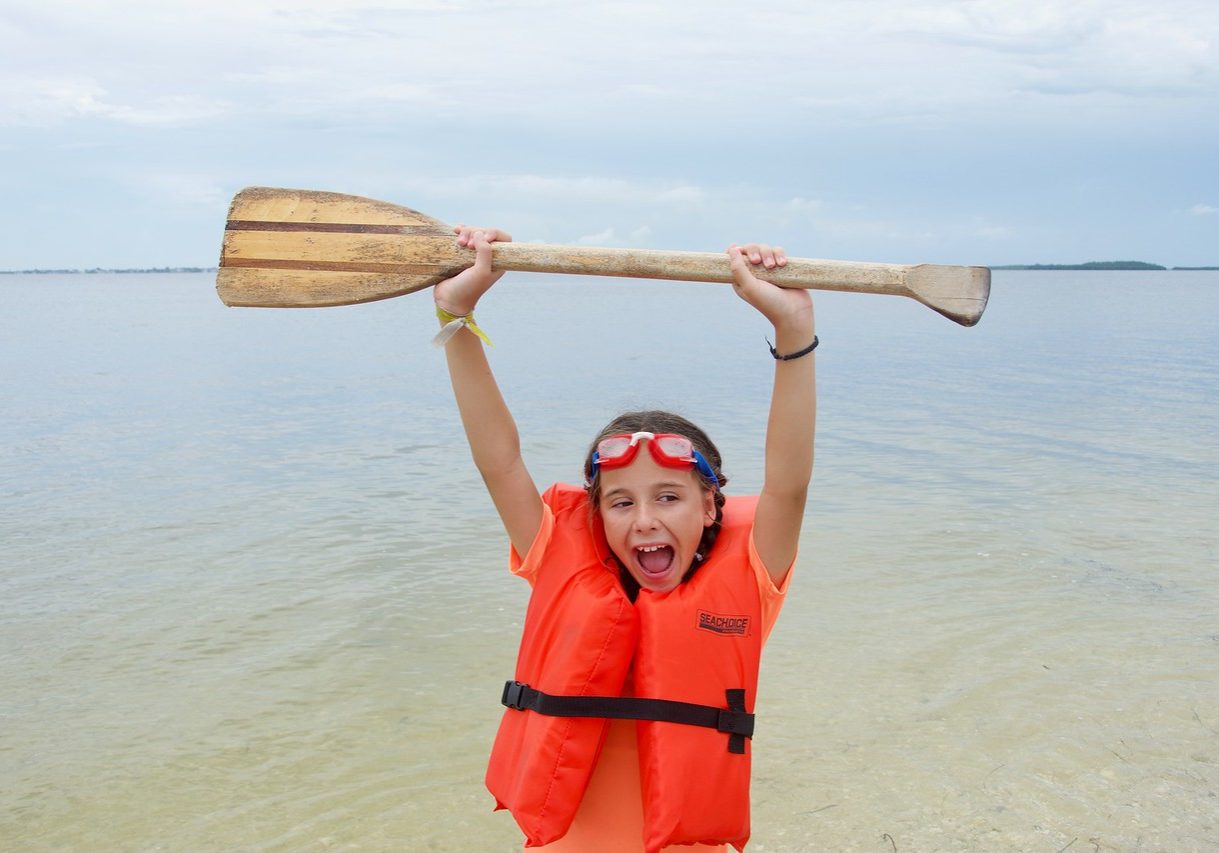 cgaqtivgirjx5pvjtl7s