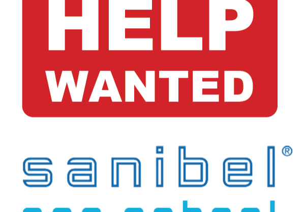 endnj6nuxvhyzfwjsxjz