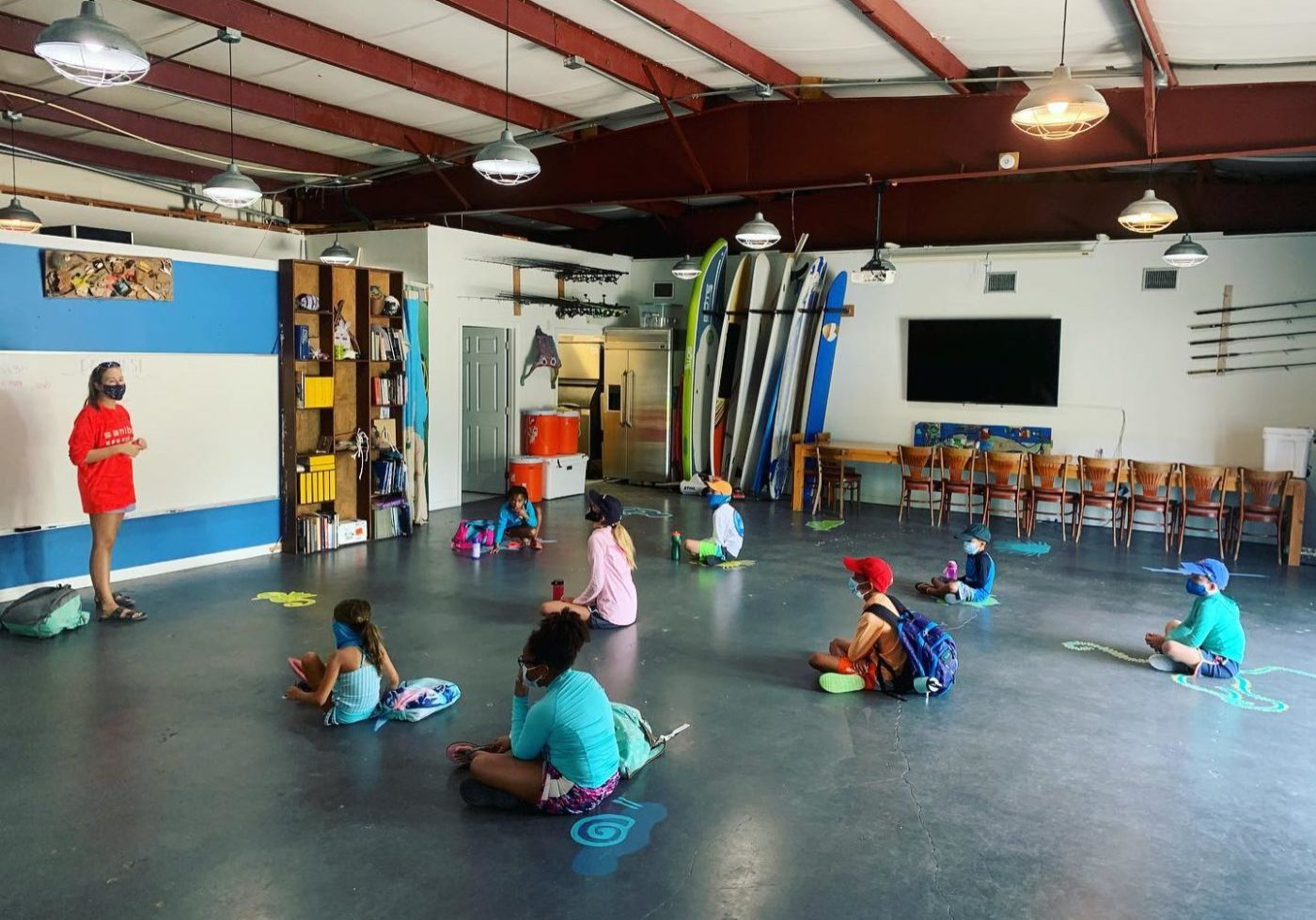 eyko2sydixihkdiiaups