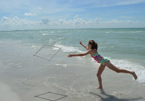 f2lknmyhh4vdukzfqh3q