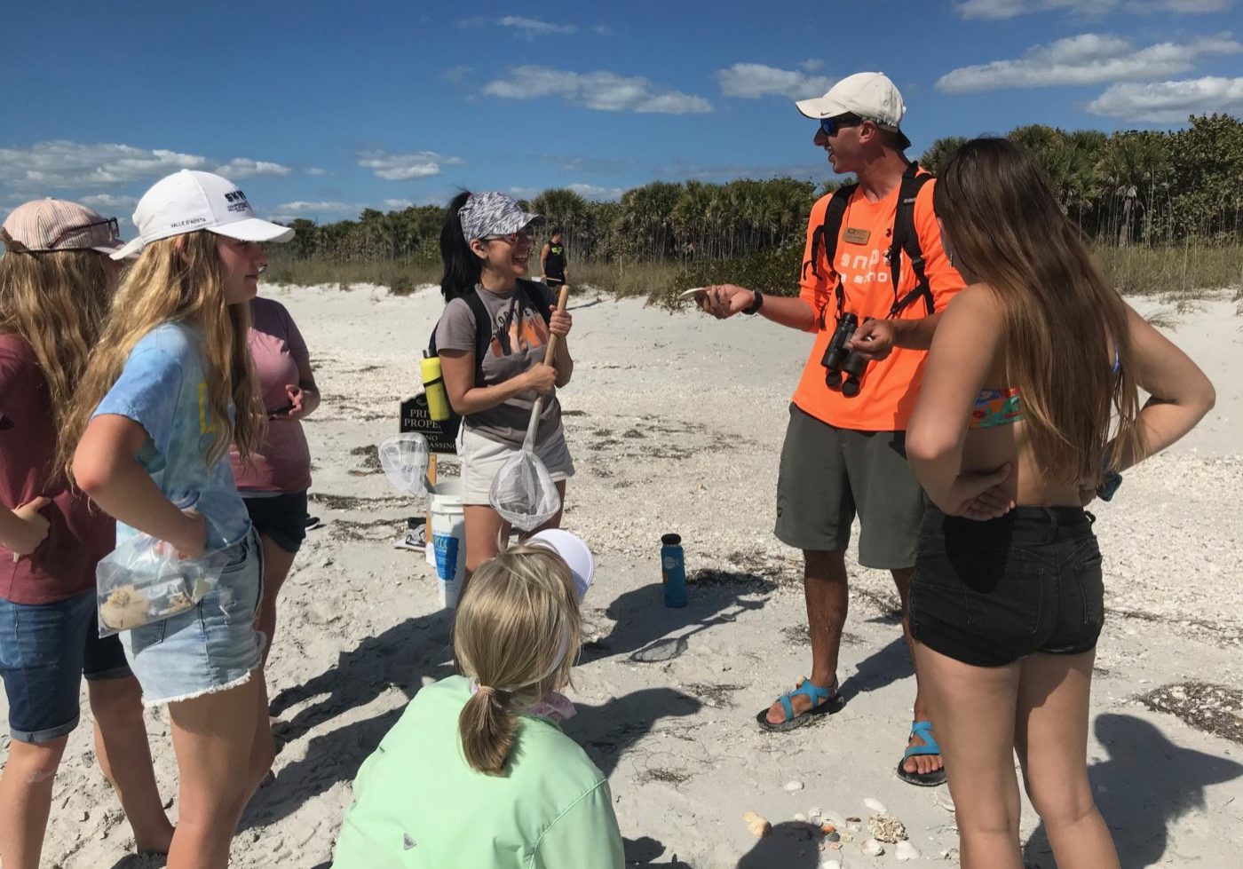 hi8azwn1xicciose1cql