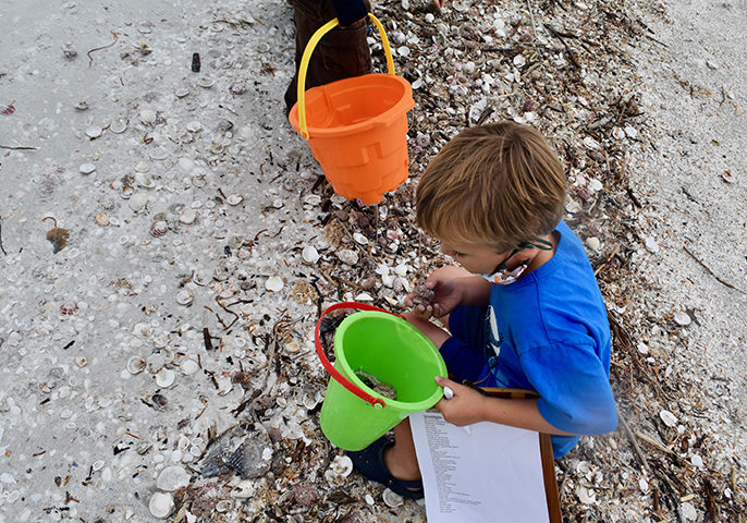 htb1keaky5ymzoigknhf