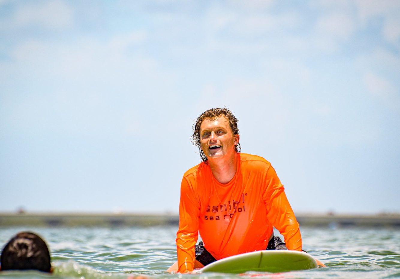 img-63333ff98c89a070ac7b10d4