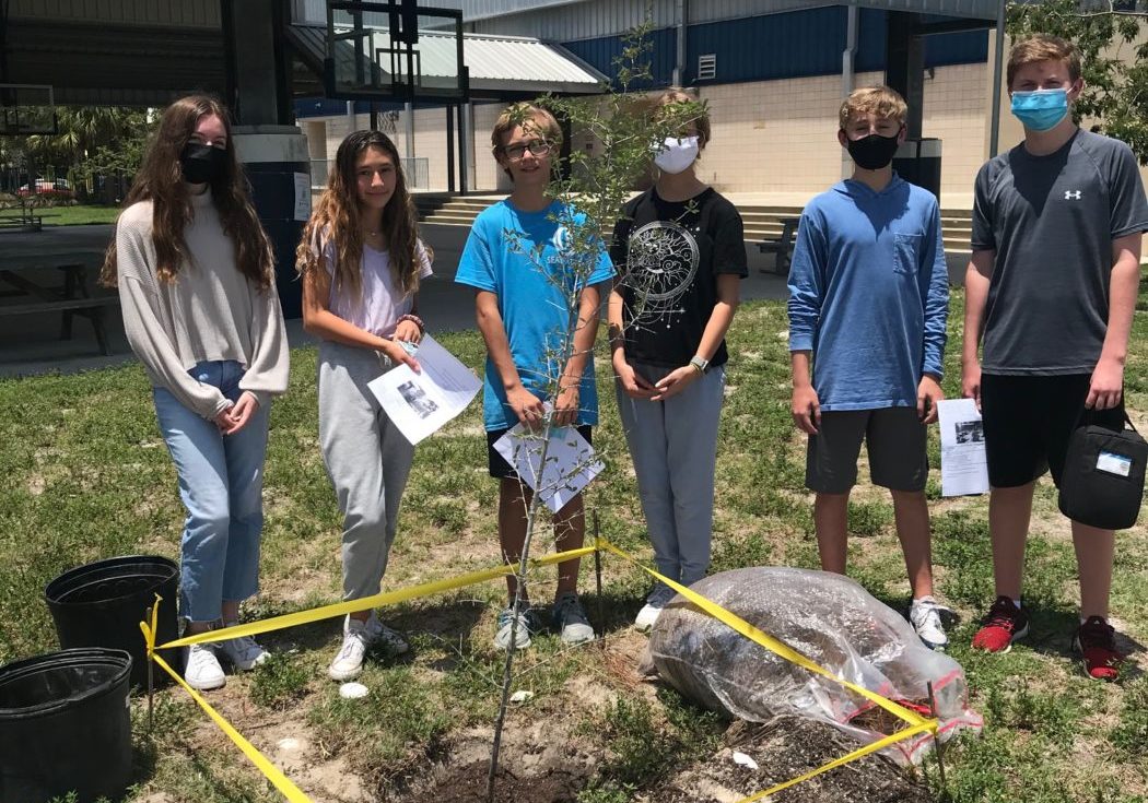 idxegbn7yy83cxwl2gxp