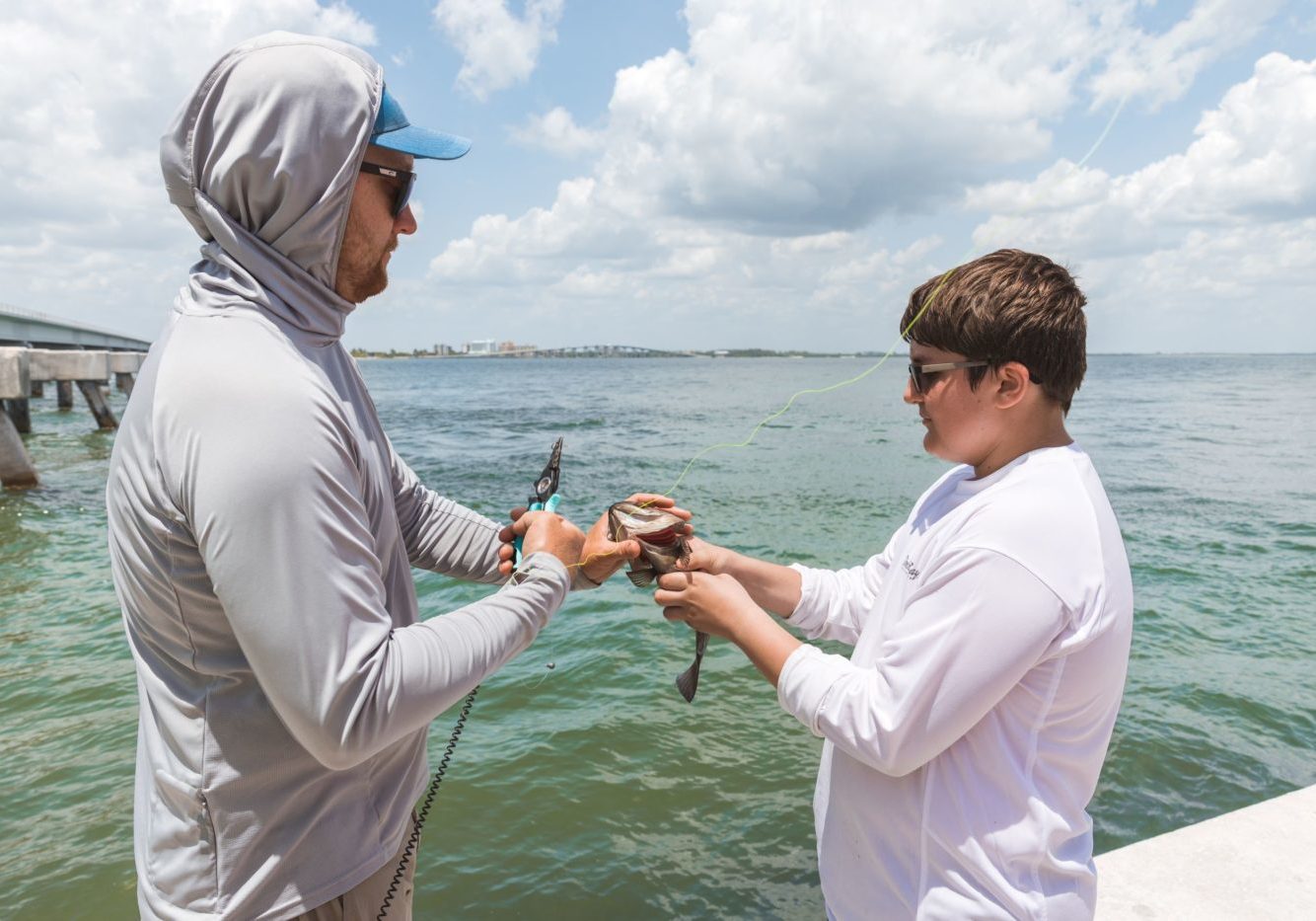 jdrprbhze3zkhq4th95z