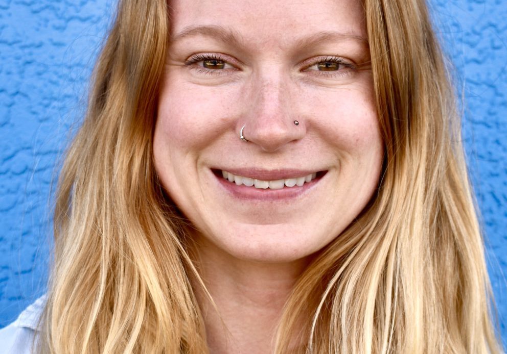 jia88gnmtadn8xtqykp7