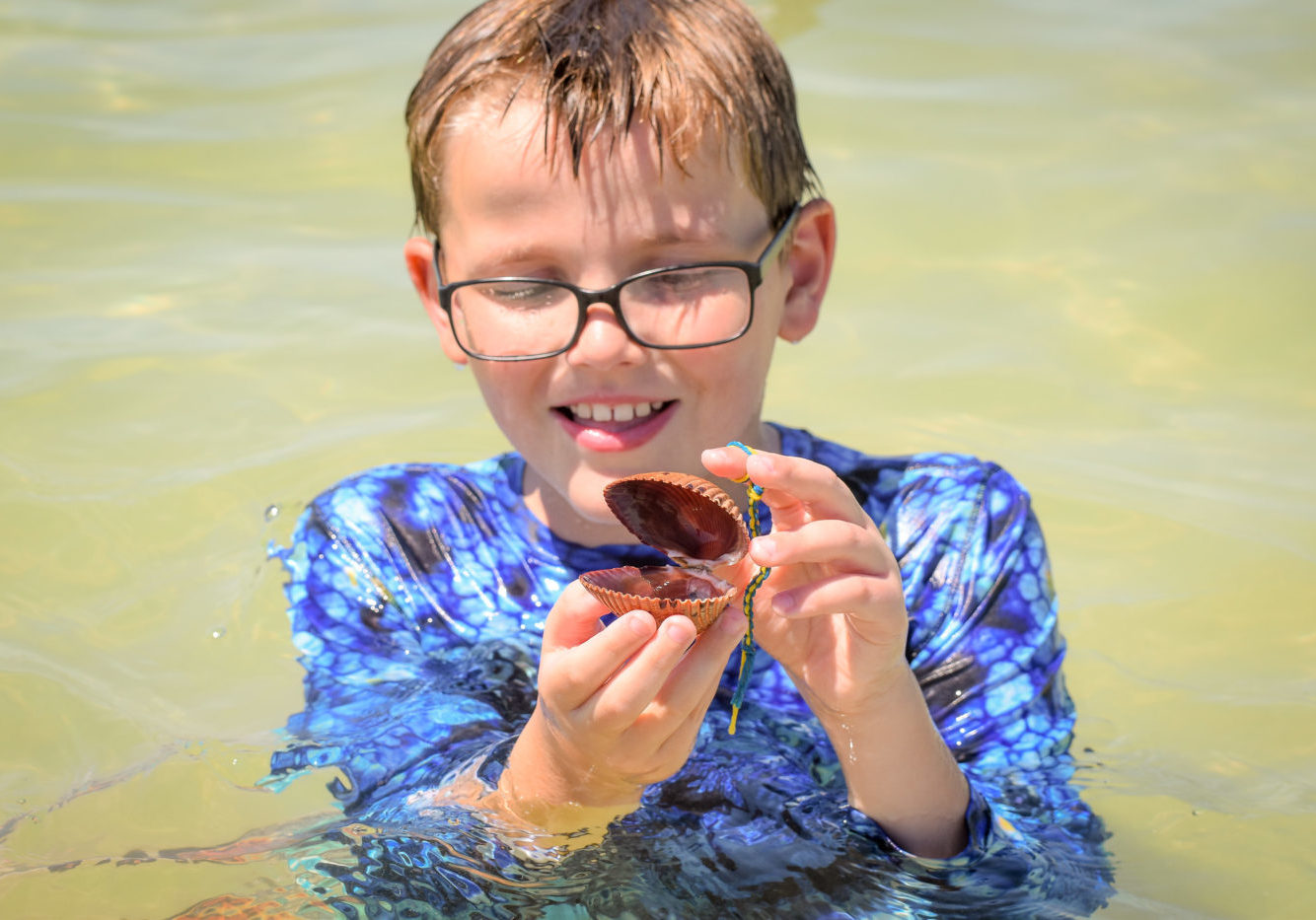 jy1qnyoxgfwgfgikxd2d