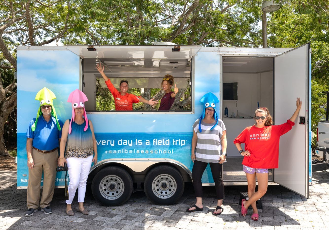 klcxdqiv1sazxfybrvdf