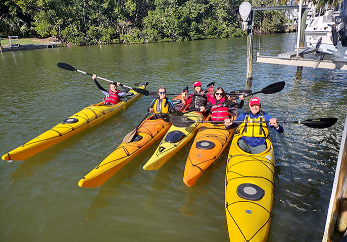 kqkttjf8swciww4663xx