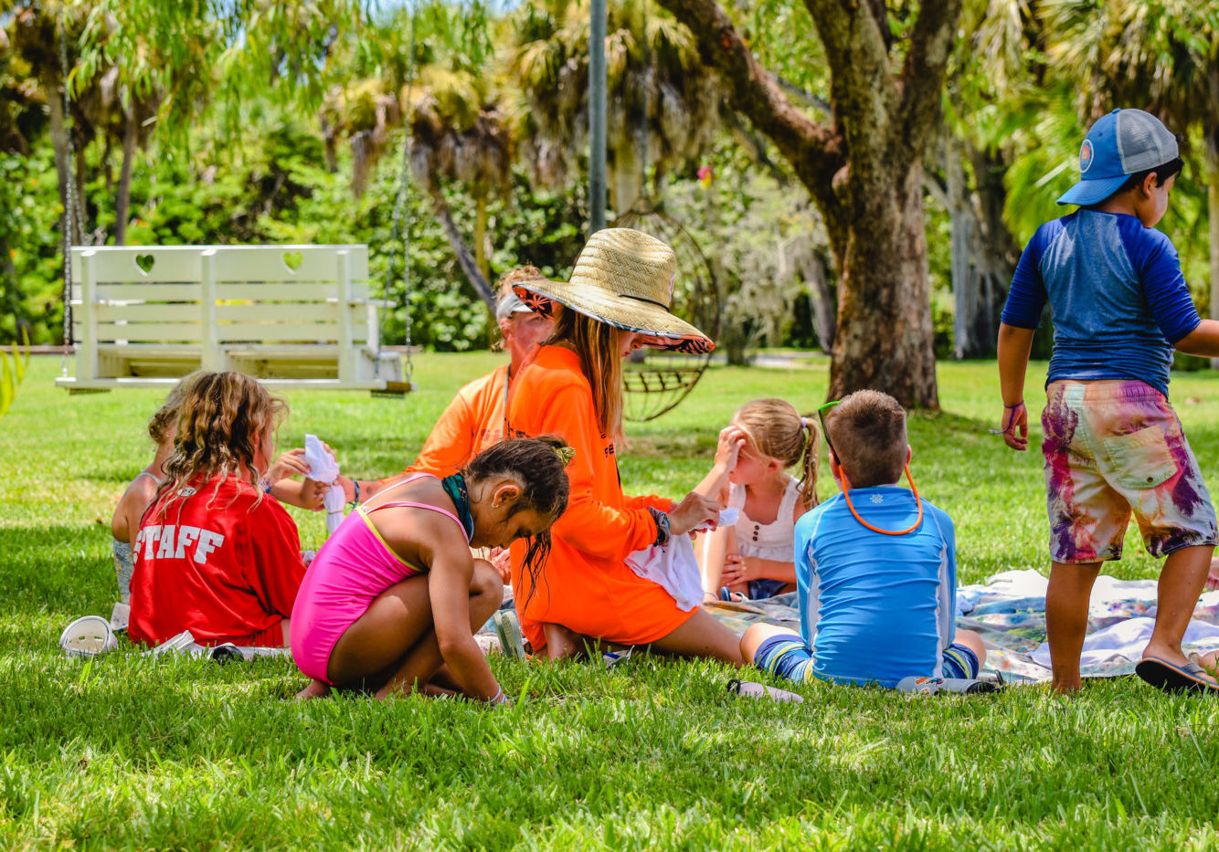 mjf9bblzivmbkfwbqmtl