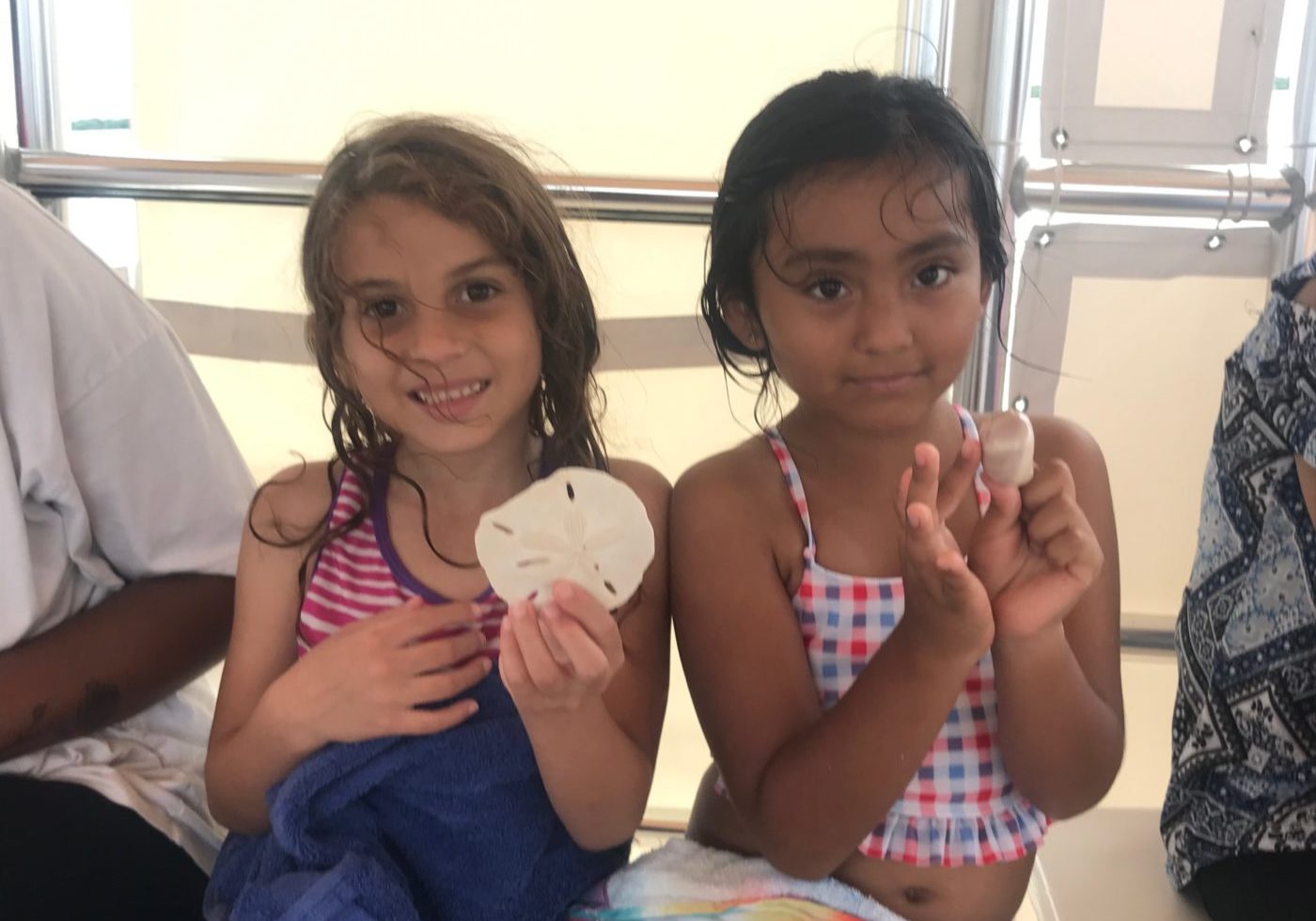 mjjl8bu4ykcsi9qglmdt