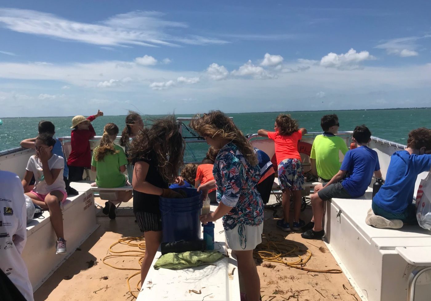 mvfaf8eygu4j3z0p8ysx