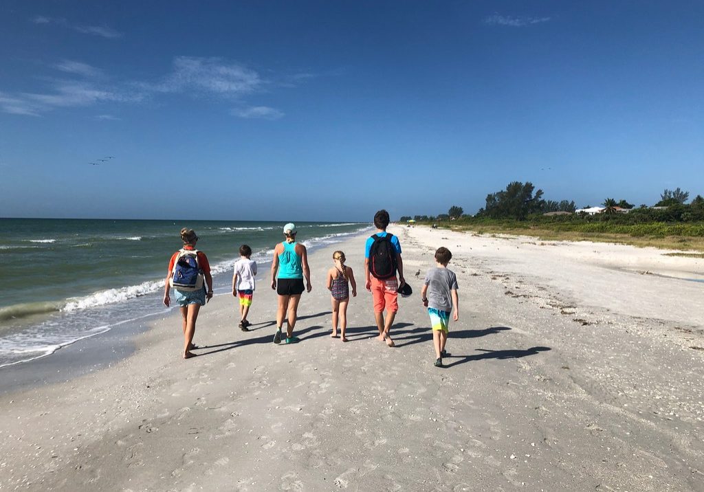 npz6wkbsj1vgvay6xz3r