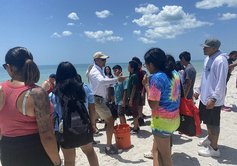 nsdtfagxdarz1hulv61r