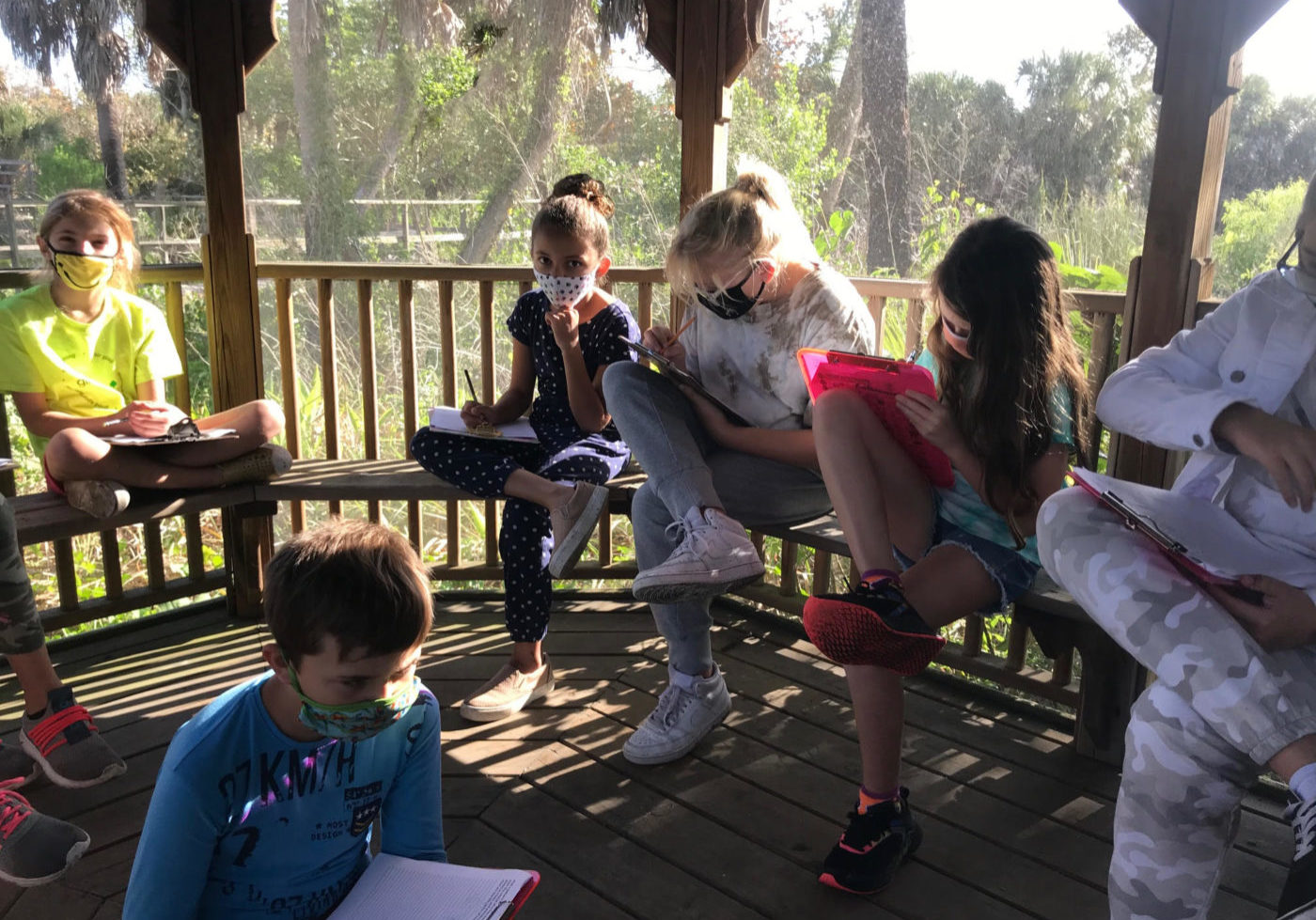 osihgshaofodylnt6w0h