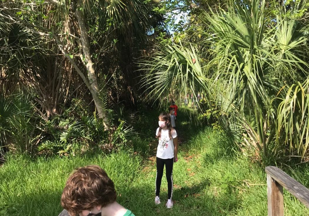 q711hws6ze4iwkspc28u