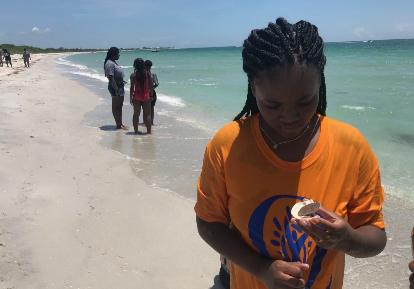 qsg4nzbdnxd6kxo18tcw