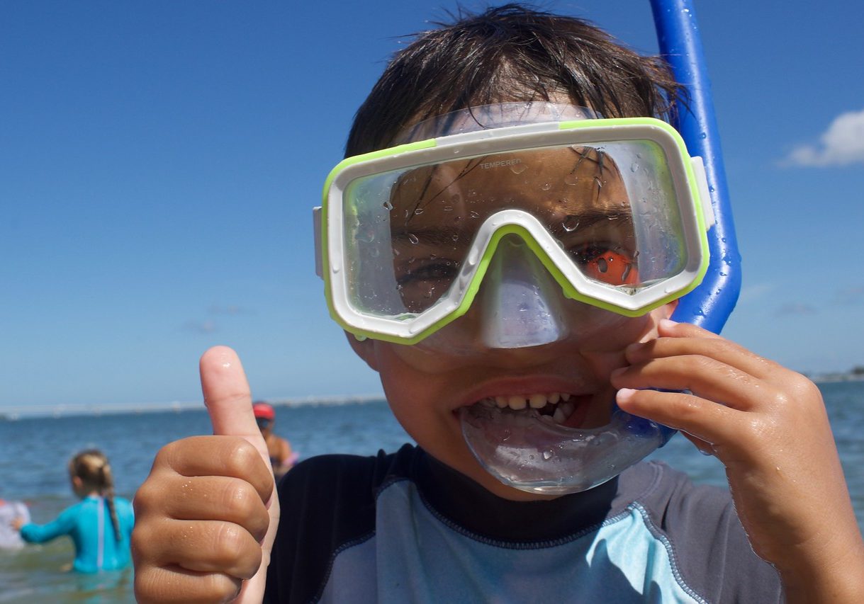 qybndsretlrphxmearww