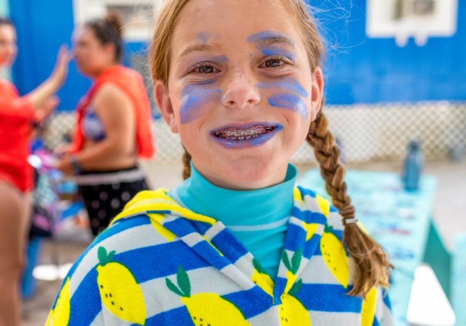 rmz9uexk0mjht0lsdmxc