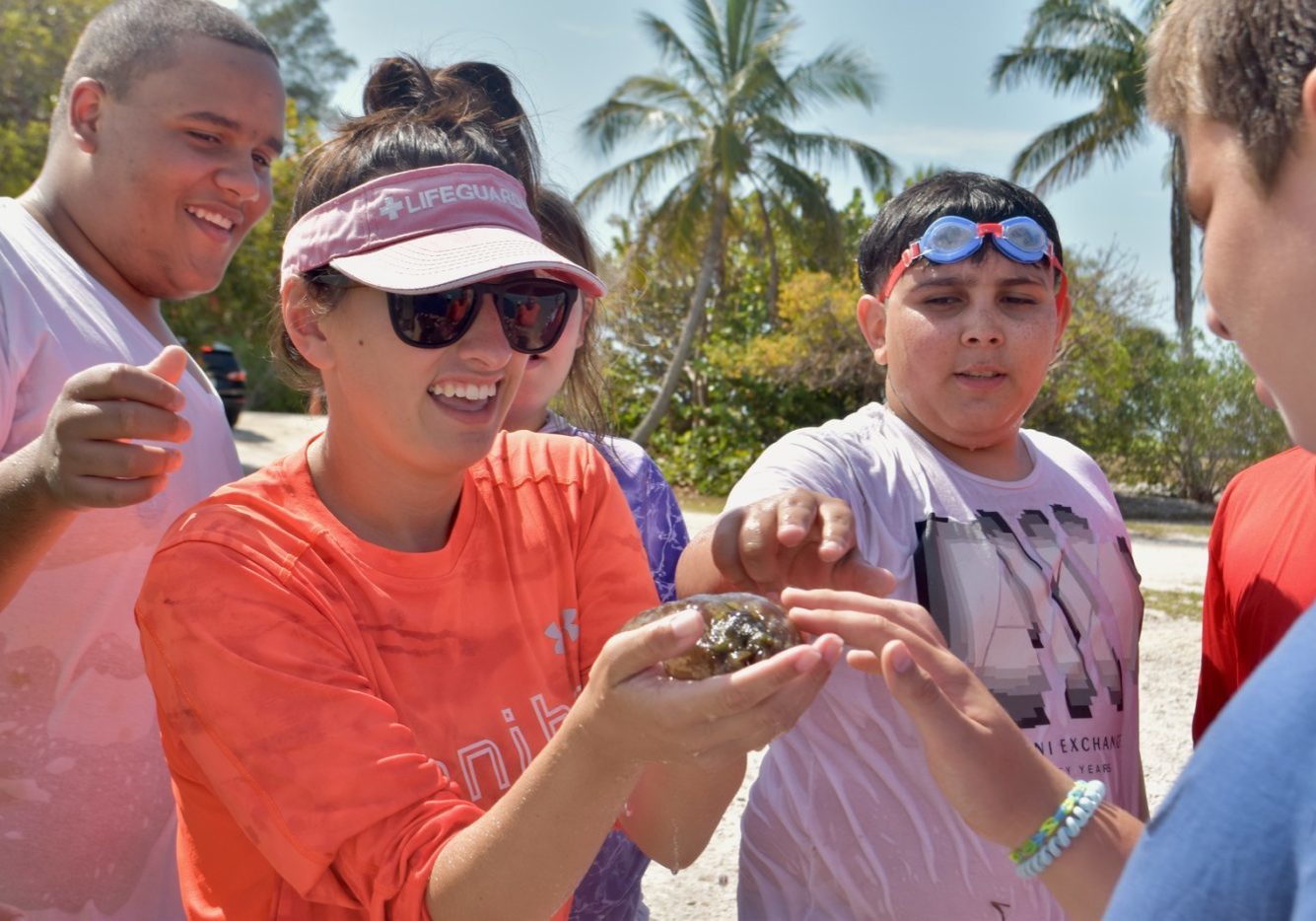 rqi2vrrukrgq2epmnmxd